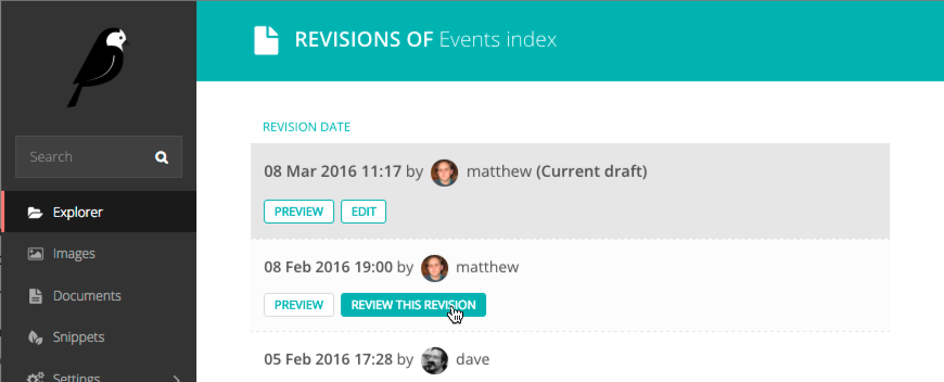 ../_images/releasenotes_1_4_revision-ui.png