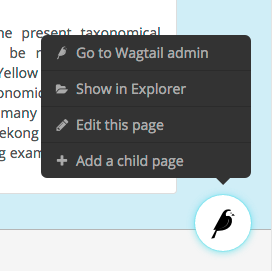 ../_images/releasenotes_1_4_userbar-corner.png